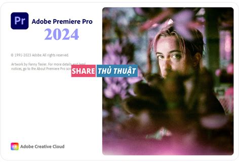 adobe premiere pro jailbreak|Adobe Premiere Pro 2024 v24.3.0.59 (x64) .